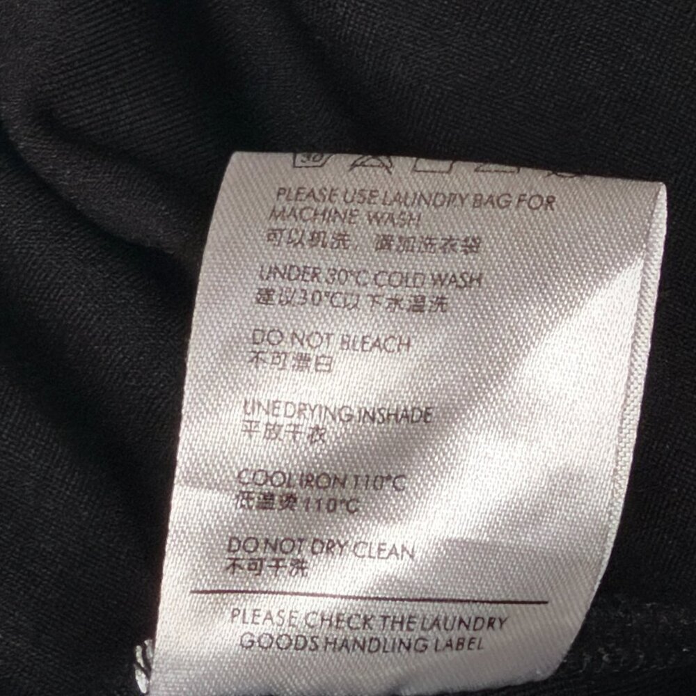 Aisize Vintage Style Capelet Sheath Dress - Picture 11 of 11